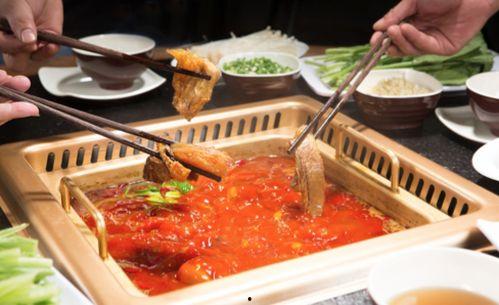 广东美食爆料视频大全,广东美食爆料视频大全精选