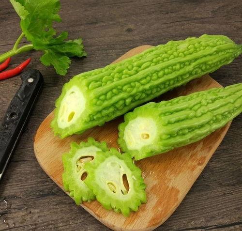 421集免费吃瓜,揭秘热门剧集背后的精彩幕后