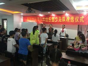 泰和社区新闻爆料电话,最新动态一触即达