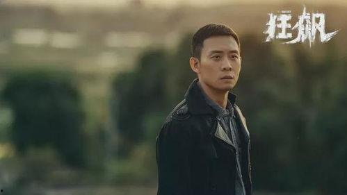 张译最近的爆料新闻,真实与虚假的较量