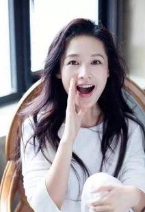 娱乐圈吃瓜李沁是真的吗